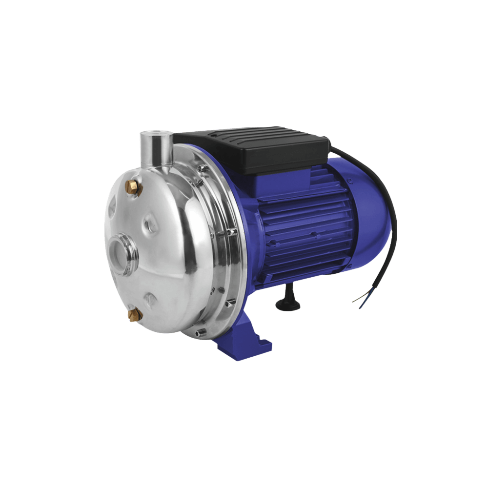 JET100SS SELF-PRIMING JET PUMP | Loona Pump