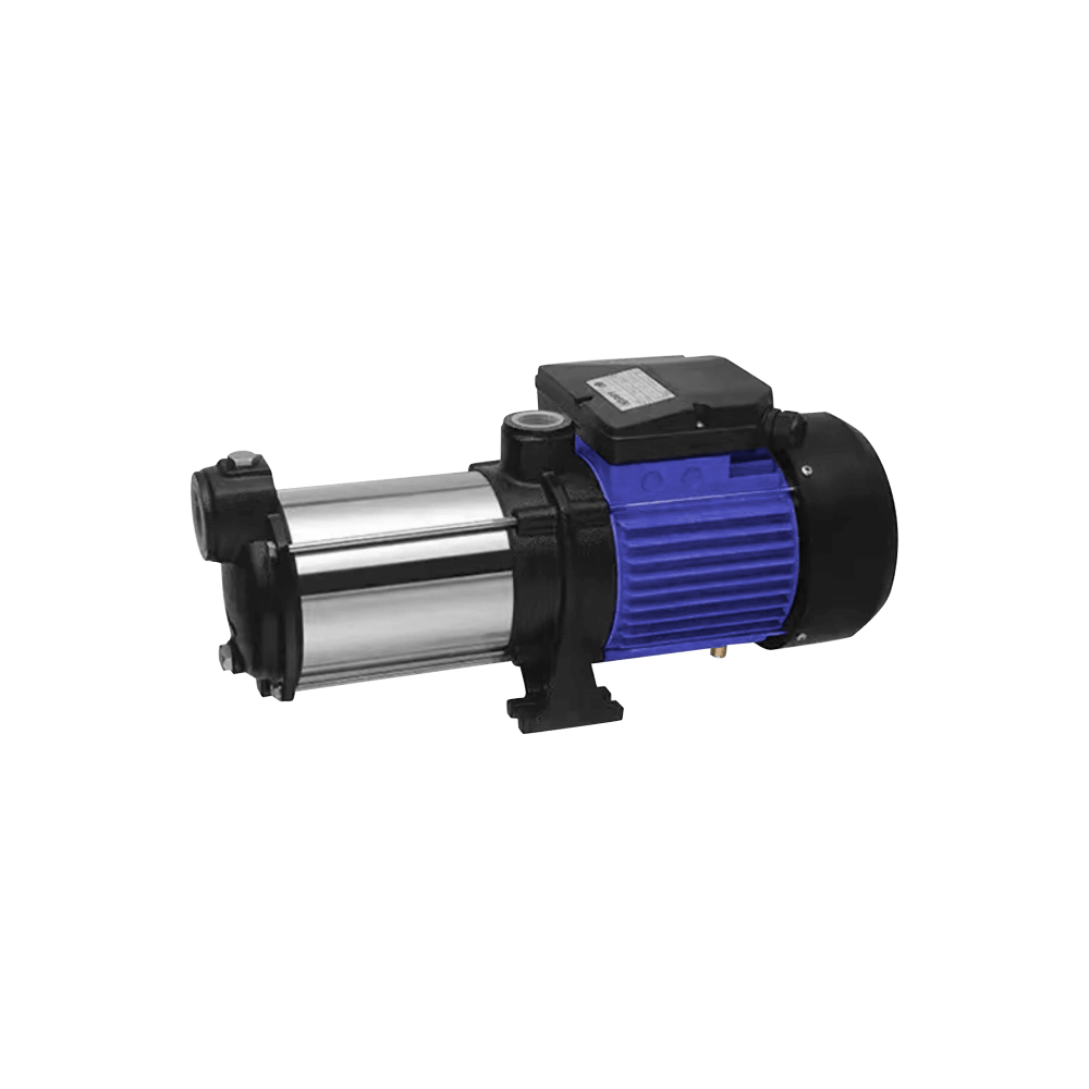 RS Centrifugal pump | loona group