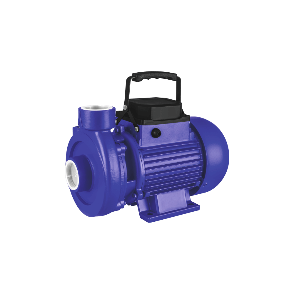 DK Centrifugal pump | Loona Pump